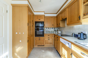 Kitchen 1- click for photo gallery